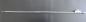Preview: Winkhaus Fenstergetriebe GRM 1800/2 -gebraucht-